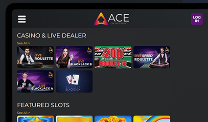 ace_online_casino_software_and_games