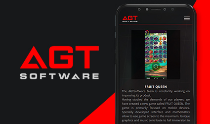 agt_software_review