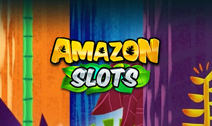 amazon-slots-casino-ontario-review