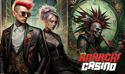 anarchycasino-review