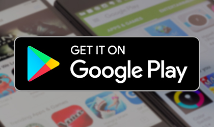 Casino Games Android Apps Casino Games Android Apps