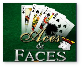 3 Ways To Have More Appealing The Influence of Celebrity Endorsements on BC Game Casino in India