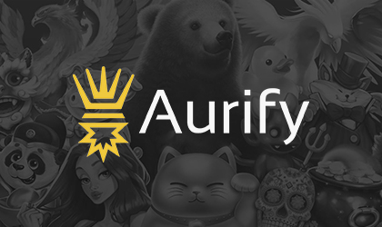 aurify_gaming_review