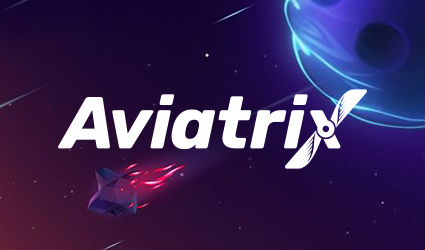 aviatrix_review