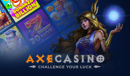 axecasino_review