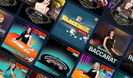 axecasino_software_and_games