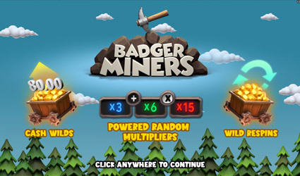 badger_miners