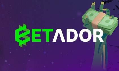 betador_casino_review