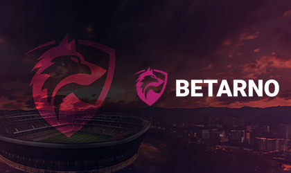 betarno_casino_review