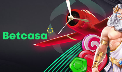 betcasa-casino-review