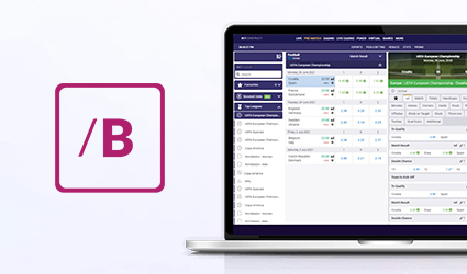 BetConstruct wins iGaming Software Supplier at this year's International Gaming Awards