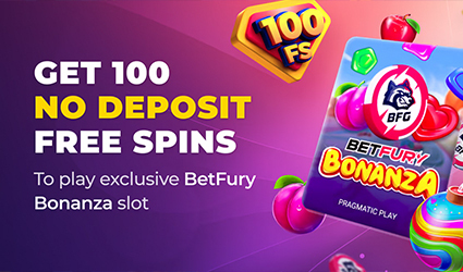 betfury_bonuses_and_promos