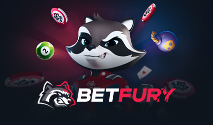 betfury_review