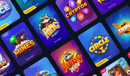 betfury_software_and_games