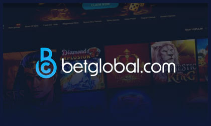 betglobal_casino