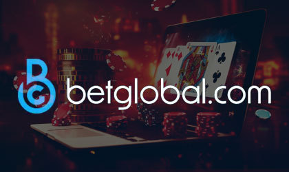 betglobal_casino_