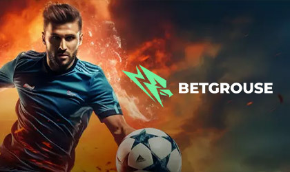 betgrouse-casino-review