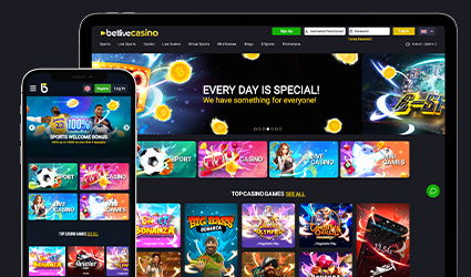 betlivecasino_review