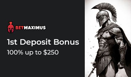 betmaximus_bonuses_and_promos