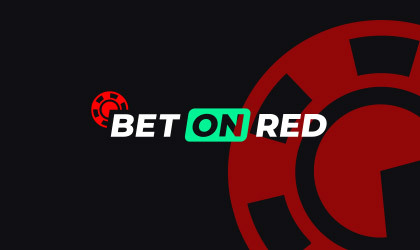 betonred-casino-review