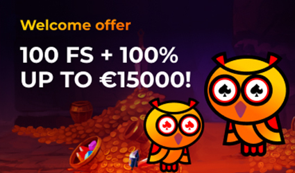 betsomnia_casino_bonuses_and_promos