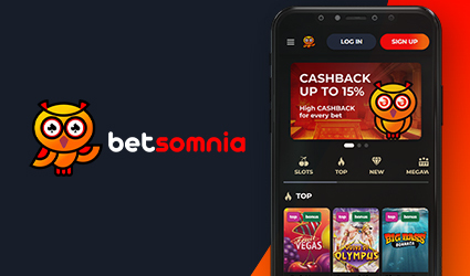 betsomnia_casino_review