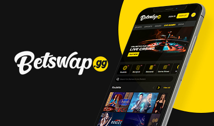 betswapgg_review