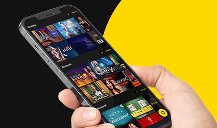 betswapgg_software_and_games