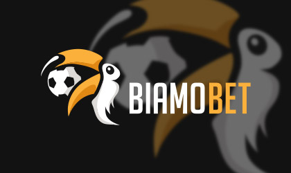 biamo_bet_casino_review