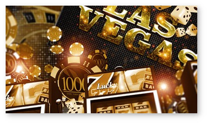 Seductive online casinos