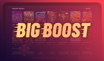 bigboost_casino_review