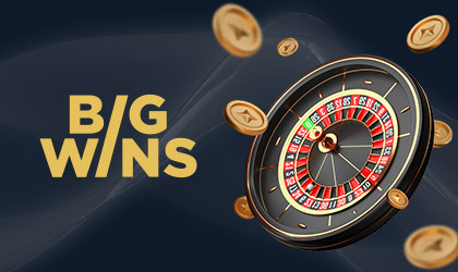 bigwins_casino_review