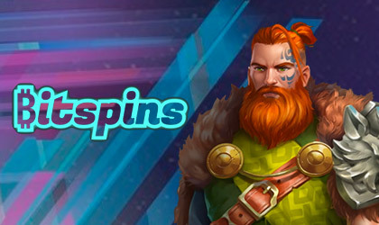 bitspins_casino_review