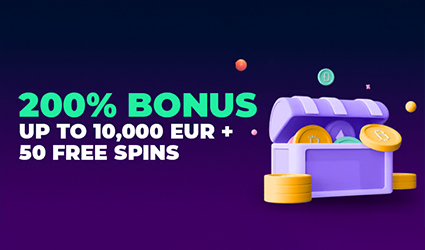bitubet_casino_bonuses_and_promos