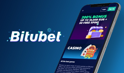 bitubet_casino_review
