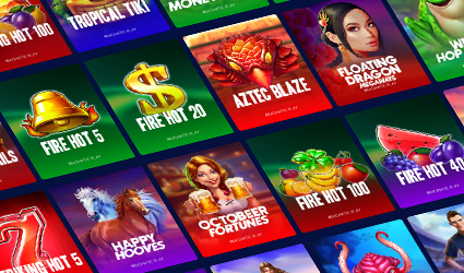 bitubet_casino_software_and_games