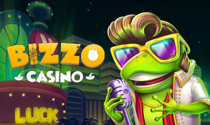 bizzo-casino_1700187517805.jpg