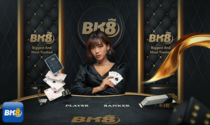 bk8casino-review