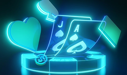 blackjack_tournaments