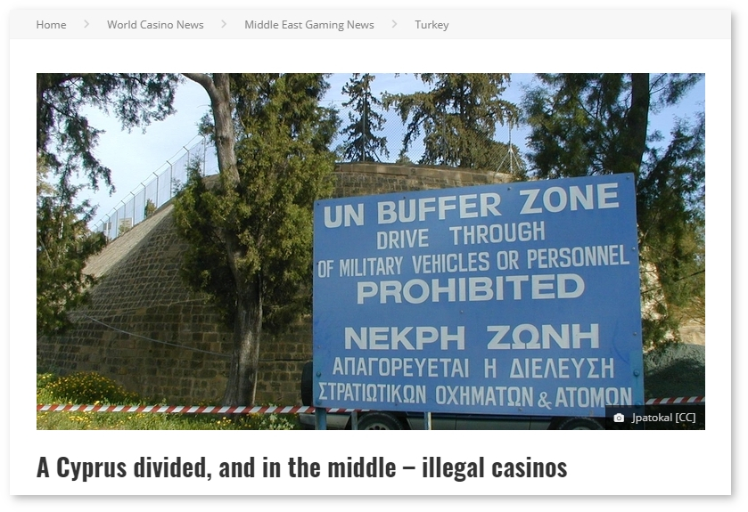 Exploring the Culture of Online Casinos