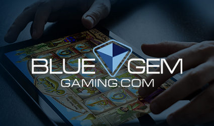 bluegemgaming_review