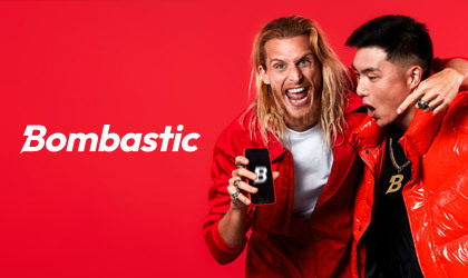 bombastic-casino-review