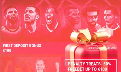 bonuses-and-promotions