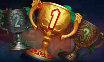 bonuses-and-promotions