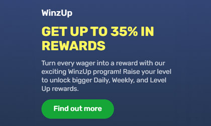 bonuses-and-promotions