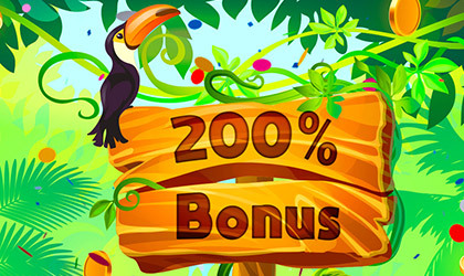 bonuses-and-promotions