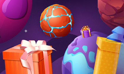 bonuses-and-promotions