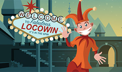 bonuses-and-promotions