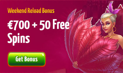 bonuses-and-promotions