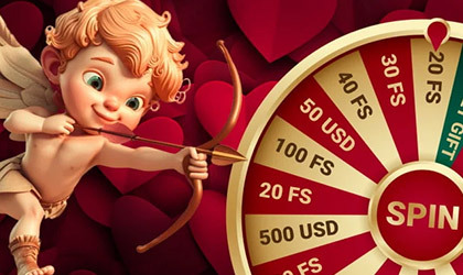 bonuses-and-promotions